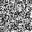 QR Kode der Firma Jolly trans, s.r.o.