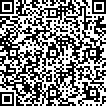 QR Kode der Firma Jitka Machova