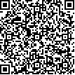 Código QR de la empresa Angermeier Slovensko, s.r.o.