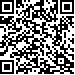 Company's QR code Roman Basista