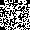 Company's QR code Dateon, s.r.o.