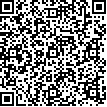 QR codice dell´azienda Jiri Rican