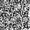 Company's QR code JUDr. Pavla Lipska