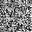 Company's QR code Calounictvi, truhlarstvi-Milos Cedik