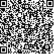 Código QR de la empresa TOY MIX, s.r.o.