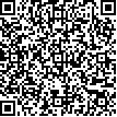 QR Kode der Firma Ing. Ladislav Vondrich