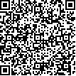 Company's QR code Moveboard, s.r.o.