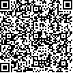 Código QR de la empresa Helena Borska JUDr.