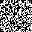 Company's QR code GLP Slovakia, s.r.o.