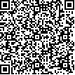 Código QR de la empresa Vaclav Krajny