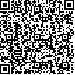 Company's QR code Tupa Miroslav, JUDr.