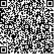 QR codice dell´azienda Ruzena Sucha