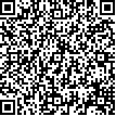 QR Kode der Firma Inat SK, s.r.o.