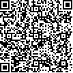 QR kód firmy Little Wonder, s.r.o.