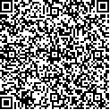 Código QR de la empresa East Slovakian Innovation & Rural Development Agency (ESIRA), s.r.o.