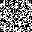 QR Kode der Firma Zrzavecky Jan, JUDr. Ing., Ph.D., advokat