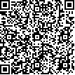 Código QR de la empresa AGROPODNIK Hodonin a.s.