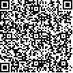 Company's QR code Stanislav Patra