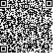 Company's QR code Pavel Hochman