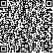 Código QR de la empresa TOP KZ, s.r.o.