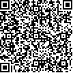 Código QR de la empresa Stanislav Pitner