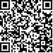 Company's QR code Ing. Eva Kralikova