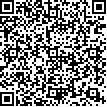 Company's QR code Zoela, s.r.o.