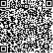 Company's QR code Imrich Sedlak