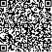 QR kod firmy Radon SK, s.r.o.