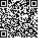 Company's QR code Sarach, s.r.o.