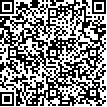 Company's QR code Dobroslav Forbelsky