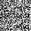 Company's QR code Eva Pospisilova