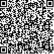 Código QR de la empresa Vlastimil Stolcpart