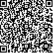 Company's QR code LANDSTEJN,s.r.o.