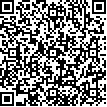 Código QR de la empresa MVDr. Dita Kolackova