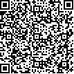 Código QR de la empresa DEE Light, s.r.o.