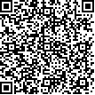 Código QR de la empresa Ing. Ladislav Kunik