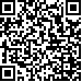 Company's QR code Pavel Kohout