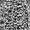 QR Kode der Firma David Tuma