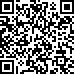 Código QR de la empresa Ing. Josef Derka