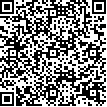 Company's QR code Vaclav Hulva