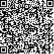 Código QR de la empresa David Junek Mgr.