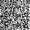 QR codice dell´azienda U Sojku