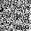 Company's QR code Ing. Dagmar Roszicskova, Ph.D.