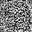 Código QR de la empresa Delicato, s.r.o.