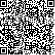 Company's QR code Vladimir Valchar