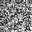 Código QR de la empresa JUDr. Martina Jojkova