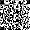 Company's QR code MUDr. Lubomir Necas