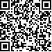 Company's QR code Andrea Tyserova