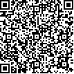 Código QR de la empresa Medped, s.r.o.